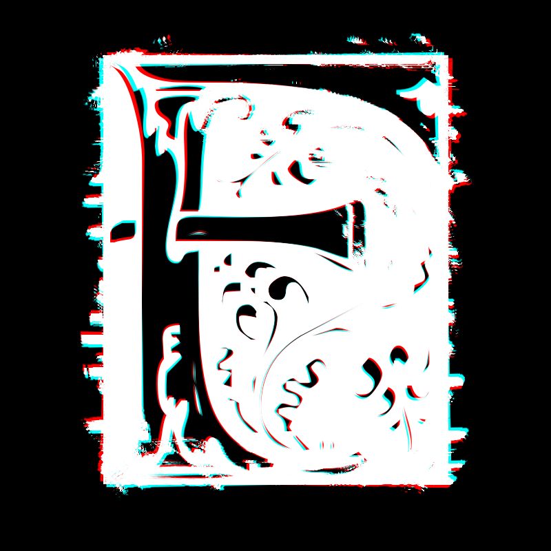 Futek Remix podcast artwork