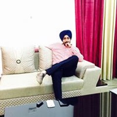 Su KH