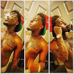 DjKuttinUpOnThaTrack