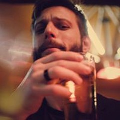 Davide Et Impera