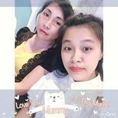 Kim Lộc