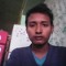 Aung Khaing