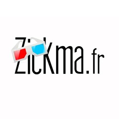 Zickma