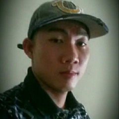 lacloi cuongchelsea