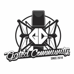 Gated Community Music