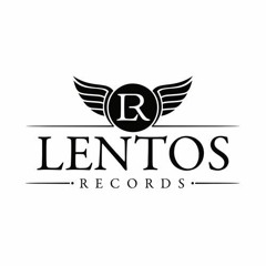 Lentos Records