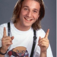 Bobby Blades