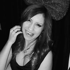 Bianca Maria Leocă