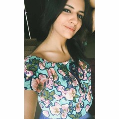 Hamsa Mohammed