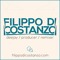 Filippo Di Costanzo
