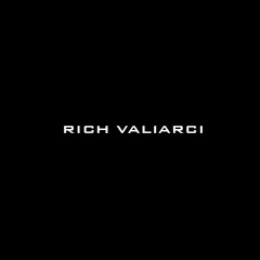Rich Valiarci
