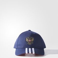 разгрузочный диск