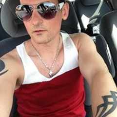 DannyBoy
