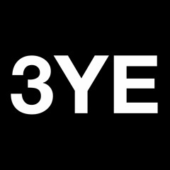 3YE