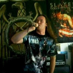 MetalGuitarist16