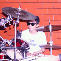 Dimas Bagaskoro