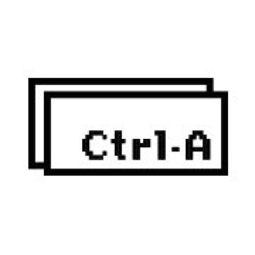 Stream Ctrl-A Paris music | Listen to songs, albums, playlists for free on SoundCloud Ctrl-A Paris