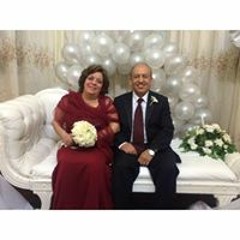 user120273325
