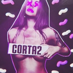 CORTA2