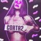 CORTA2