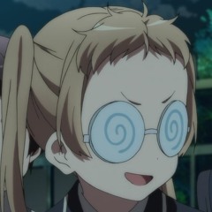 Haxama