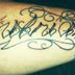 Aubrianna Lynn Carrasco