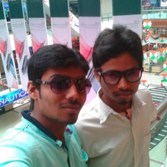abbu