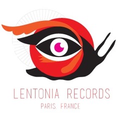 Lentonia