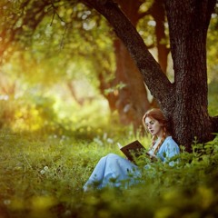 Татьяна Федюнина