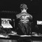gameboimusic