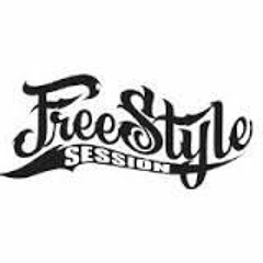 Jonesy Freestyle Sessions called Rise to the fame