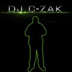 DJ C-ZAK BEATMAKER