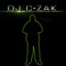 DJ C-ZAK BEATMAKER