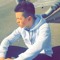Kian Robinson
