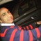 Raafat Michel Labib