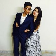 Chaitanya Kapoor