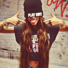 Scaar iitt 3st