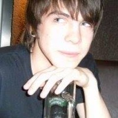 Михаил Ершов