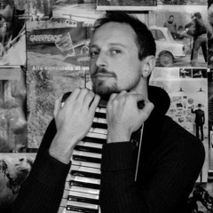 Fabio Salvatore Vecchio