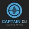 Captain-DJ