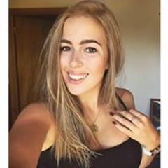 Ciara Foley
