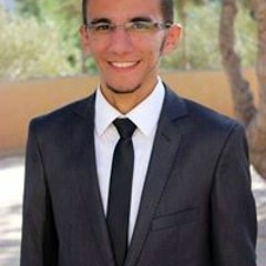 محمود السلوادي