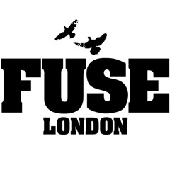 Fuse London