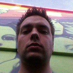 Jean Ebroin (Skateone)