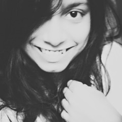 Abrin Lamia