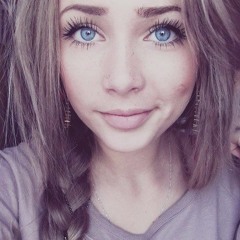 Eva Apple