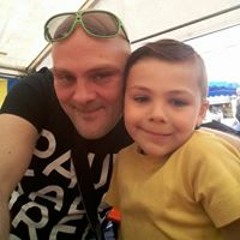 Stef-dj Atta Schiavetto
