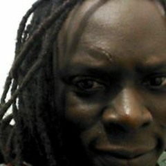 Brunno Silva Ferreira