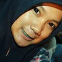 Angel Putri Daniela