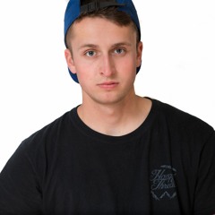J-Parker